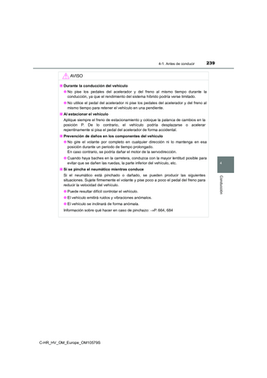 Page 239