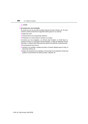Page 240