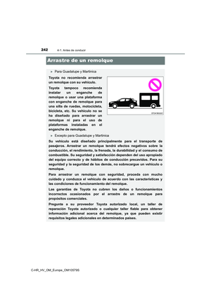 Page 242
