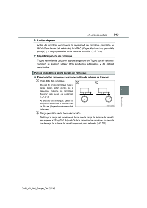 Page 243