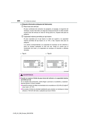 Page 244