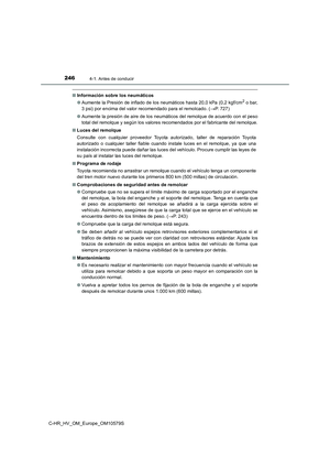 Page 246