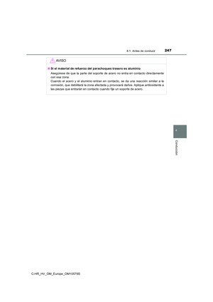 Page 247