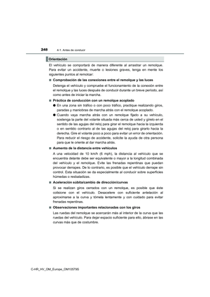 Page 248