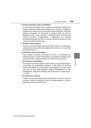 Page 249