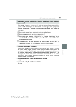 Page 253