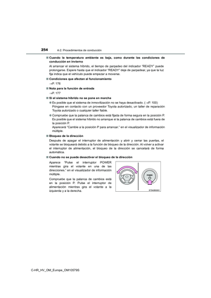 Page 254