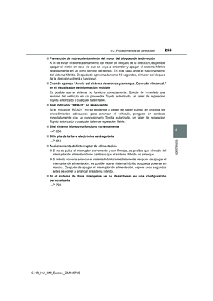 Page 255