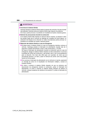 Page 256