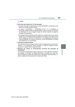 Page 257