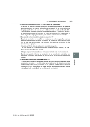 Page 259