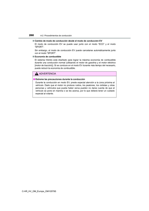 Page 260
