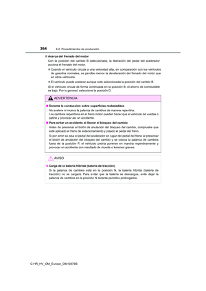 Page 264