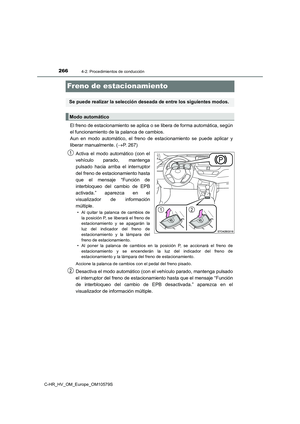 Page 266
