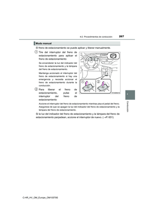 Page 267