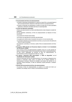 Page 268