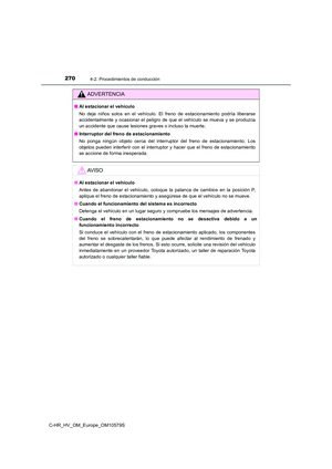 Page 270