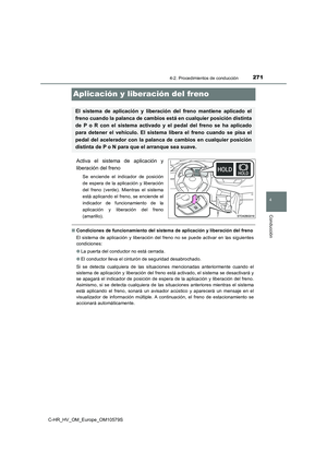 Page 271