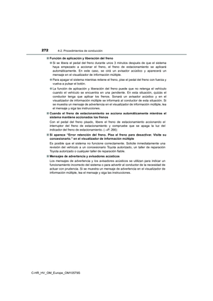 Page 272