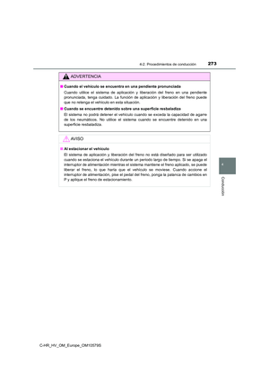 Page 273