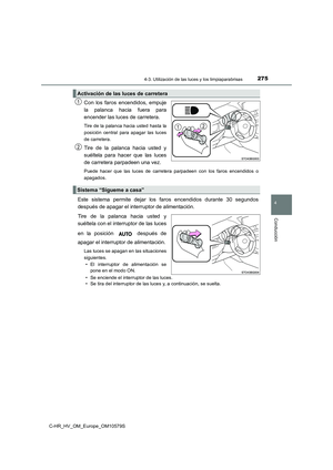 Page 275