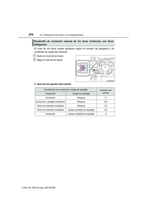 Page 276