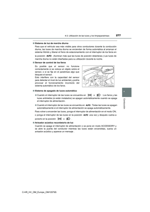 Page 277