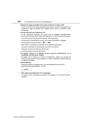 Page 278