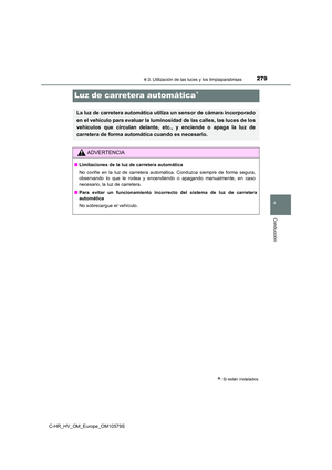 Page 279