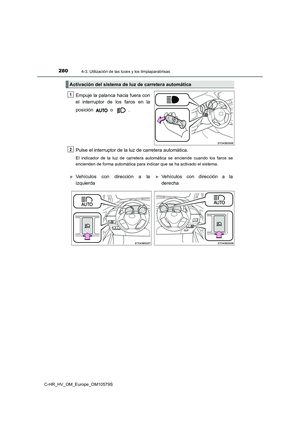 Page 280