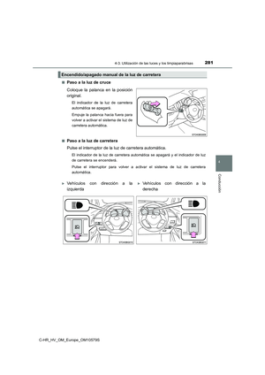 Page 281