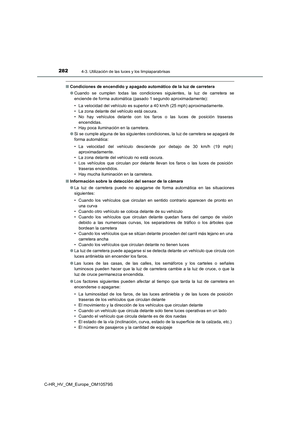 Page 282