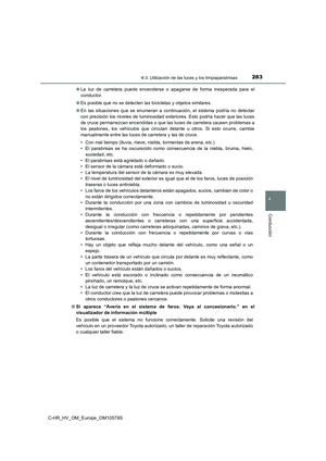 Page 283