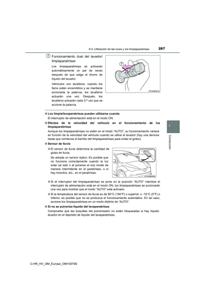 Page 287