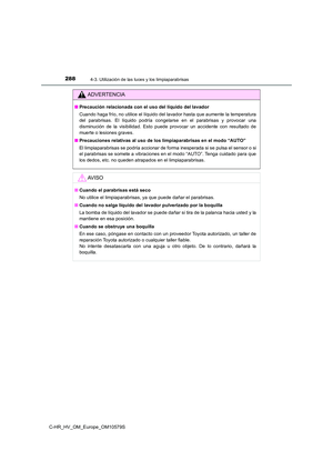 Page 288