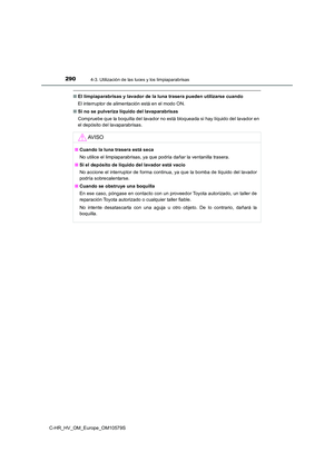 Page 290