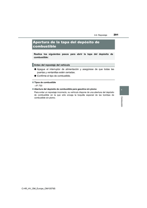 Page 291