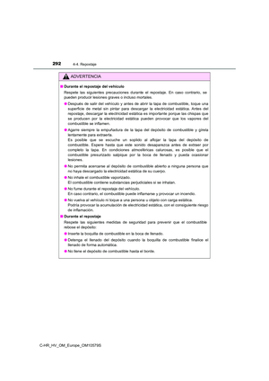 Page 292
