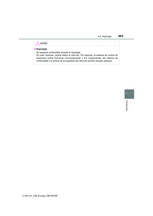 Page 293