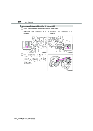 Page 294