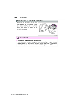 Page 296