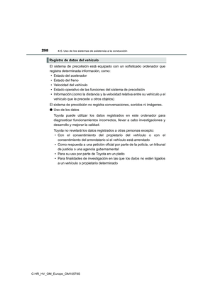 Page 298
