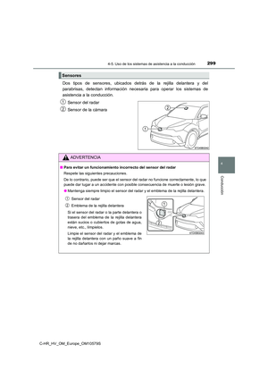 Page 299