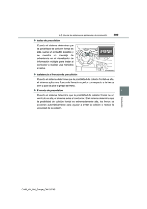 Page 309