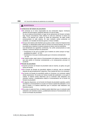 Page 310
