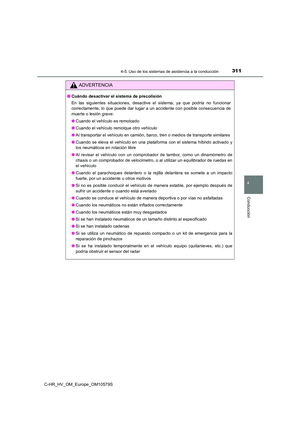 Page 311