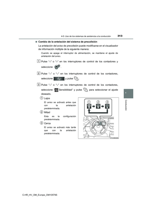 Page 313