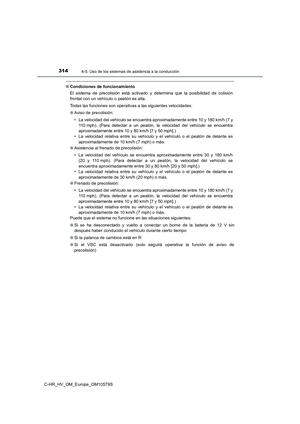 Page 314