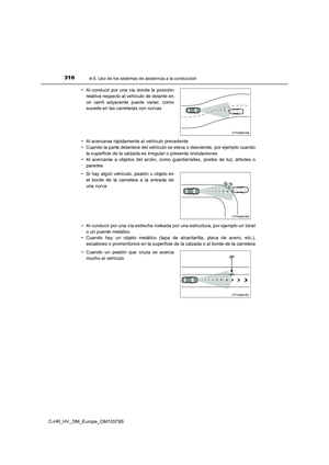Page 316