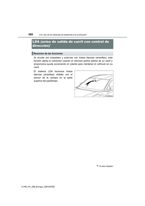 Page 322